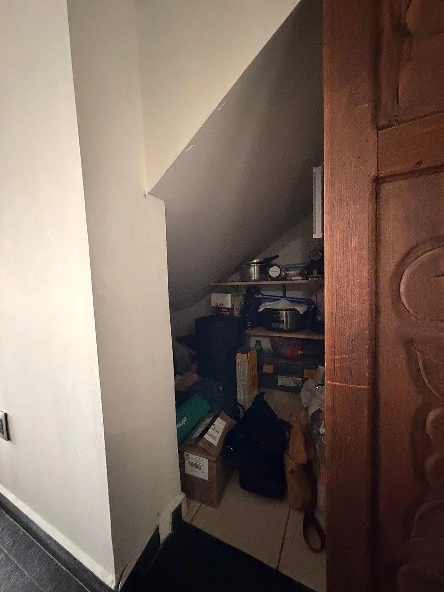 Foto 17