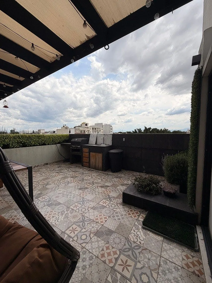 Foto 45