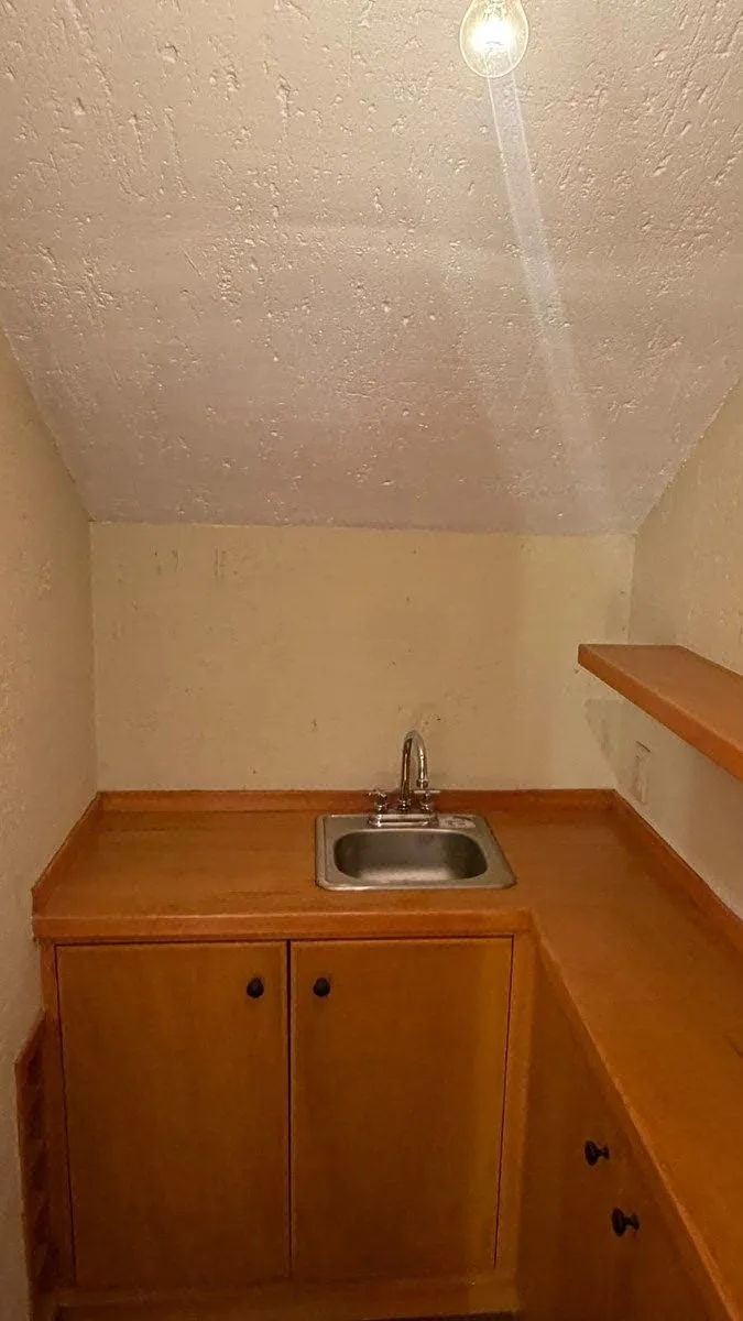 Foto 22