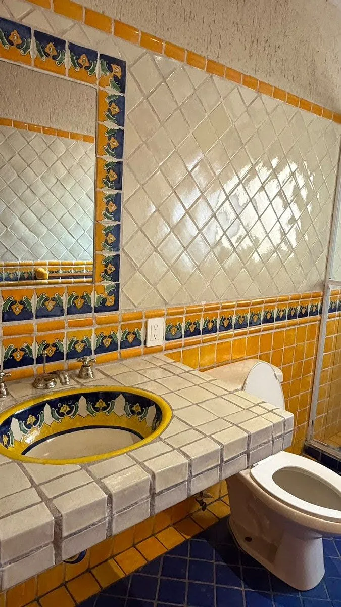 Foto 14