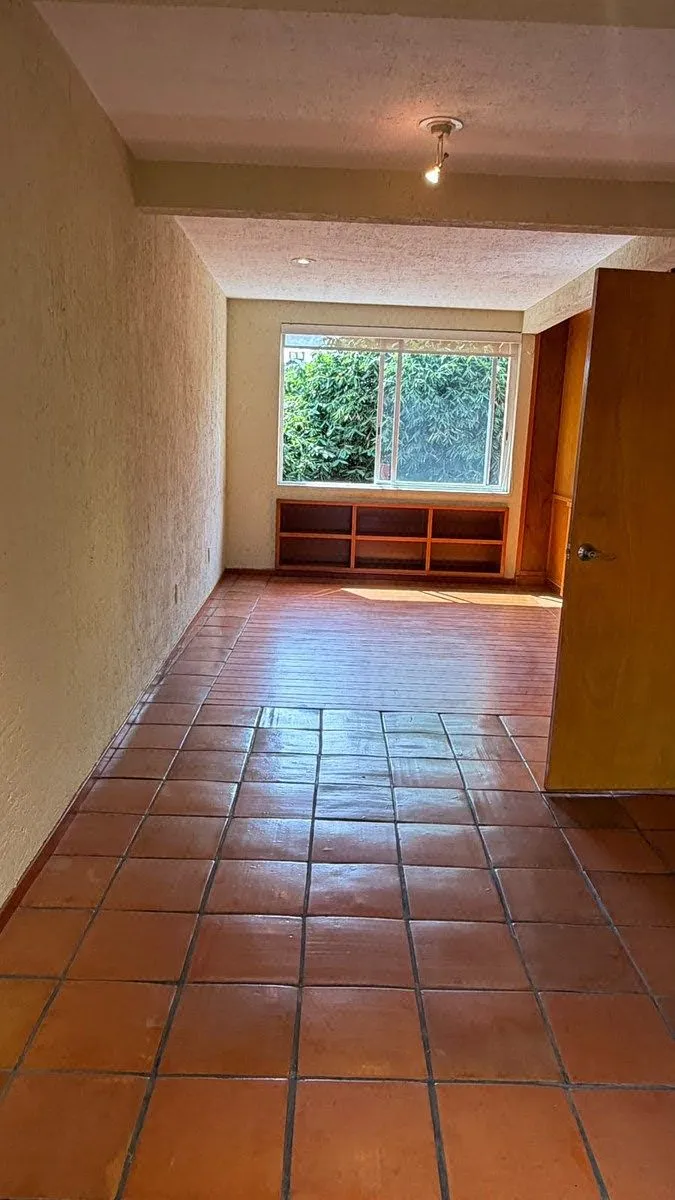 Foto 21