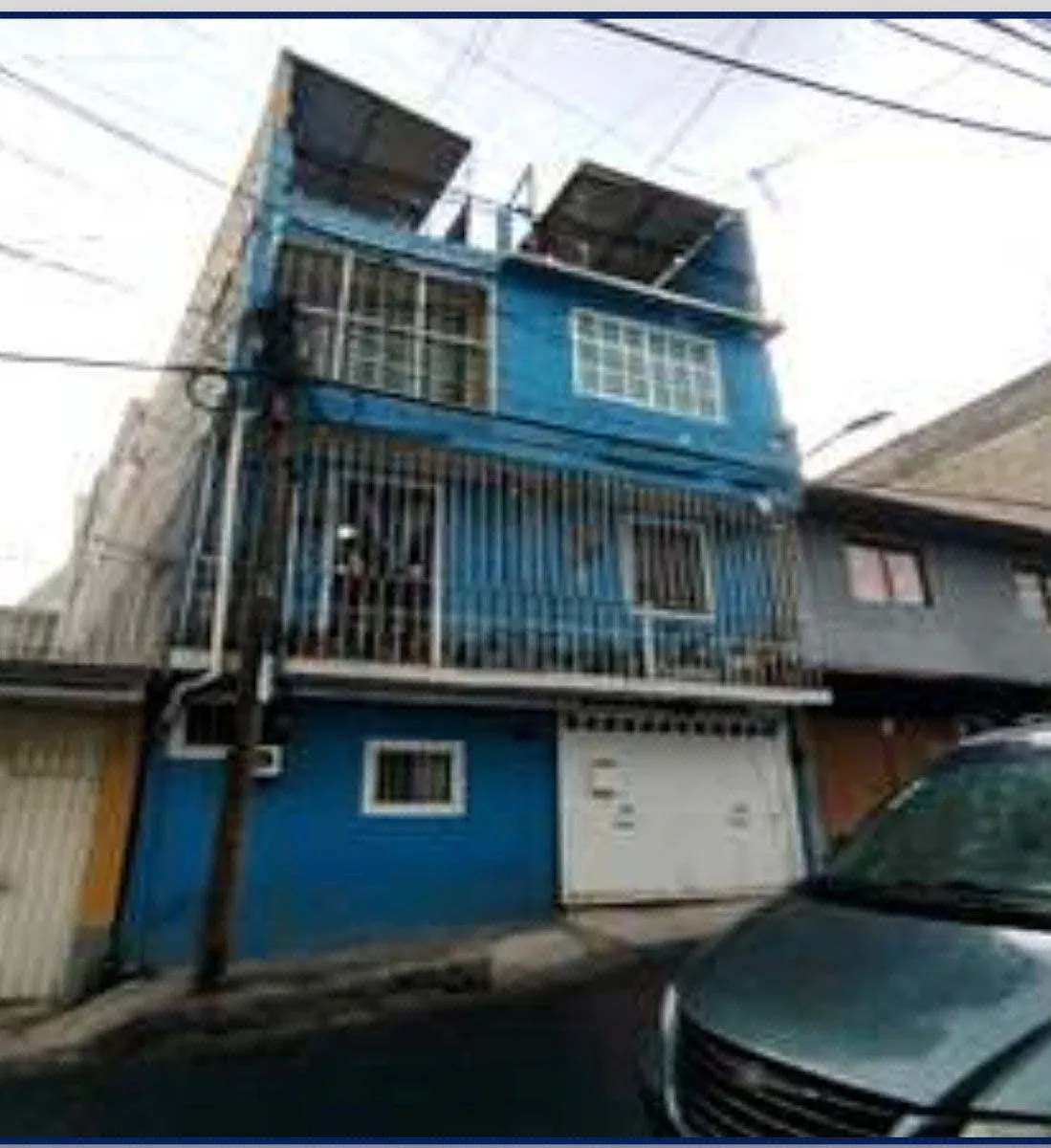 Foto 5