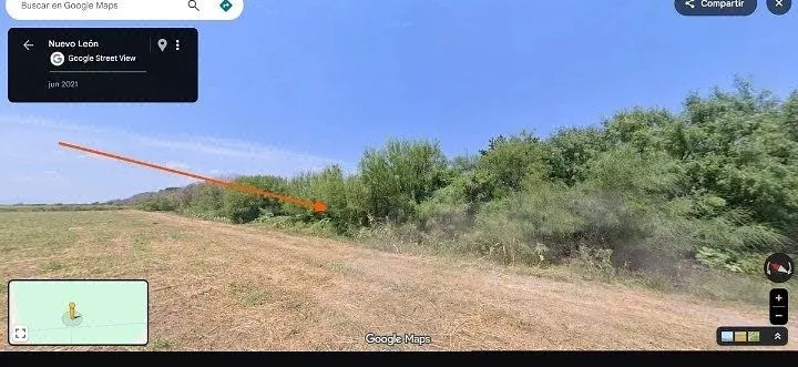 Foto 9