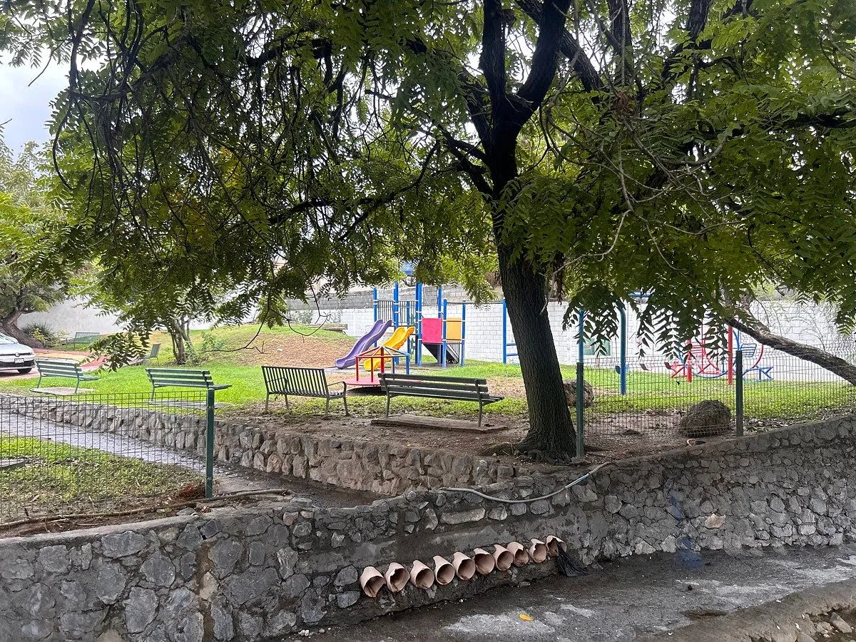 Foto 21