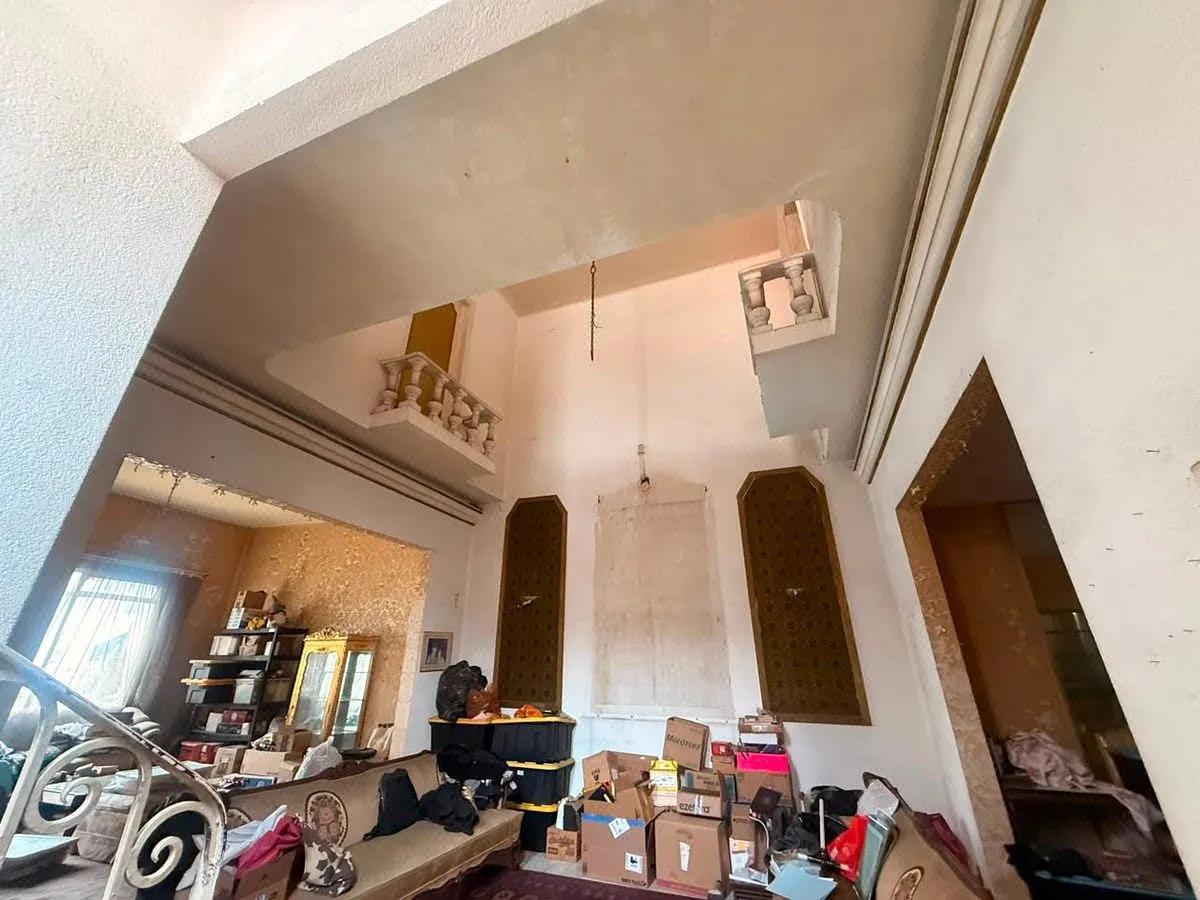 Lote en venta · Narvarte Poniente, Narvarte, Benito Juárez, Ciudad de México