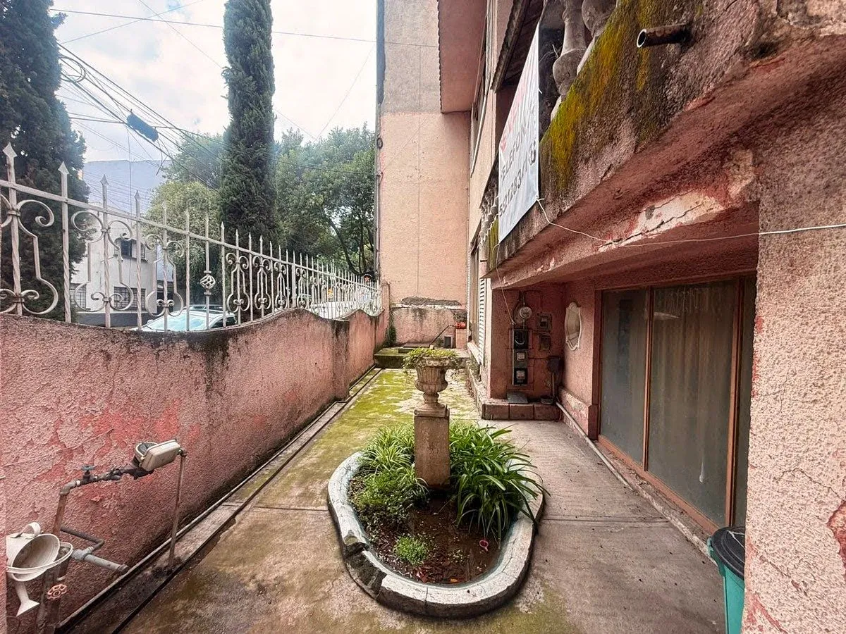 Foto 12