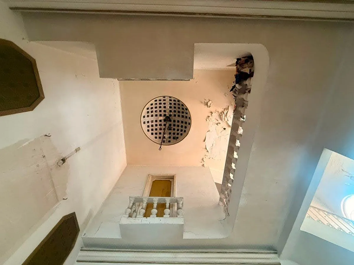Foto 10