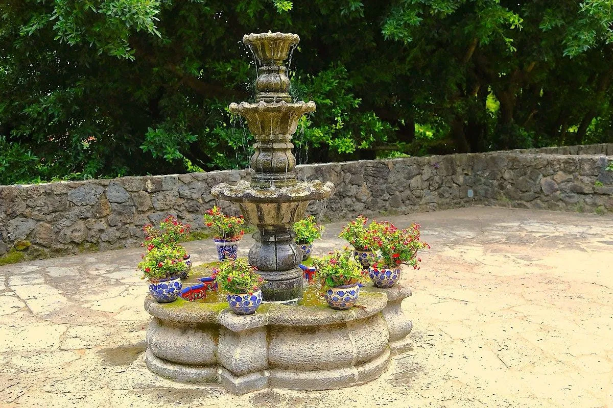 Foto 9