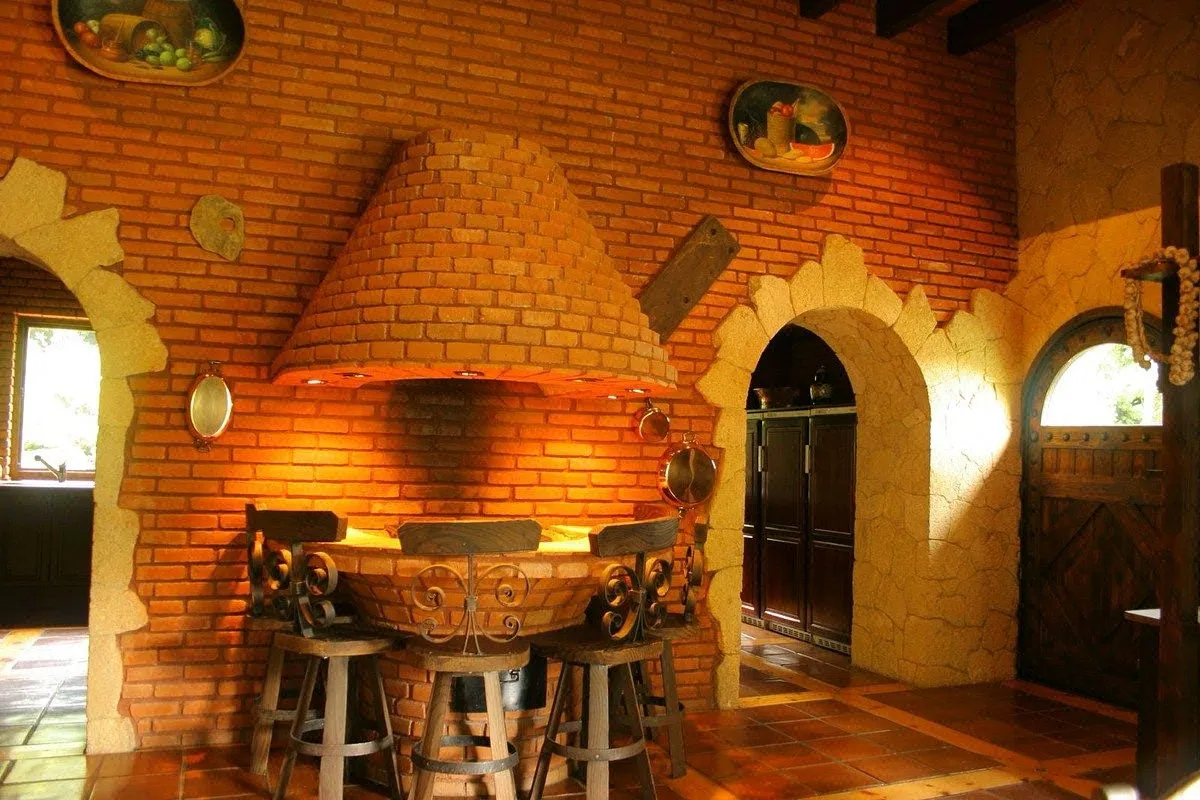 Foto 18