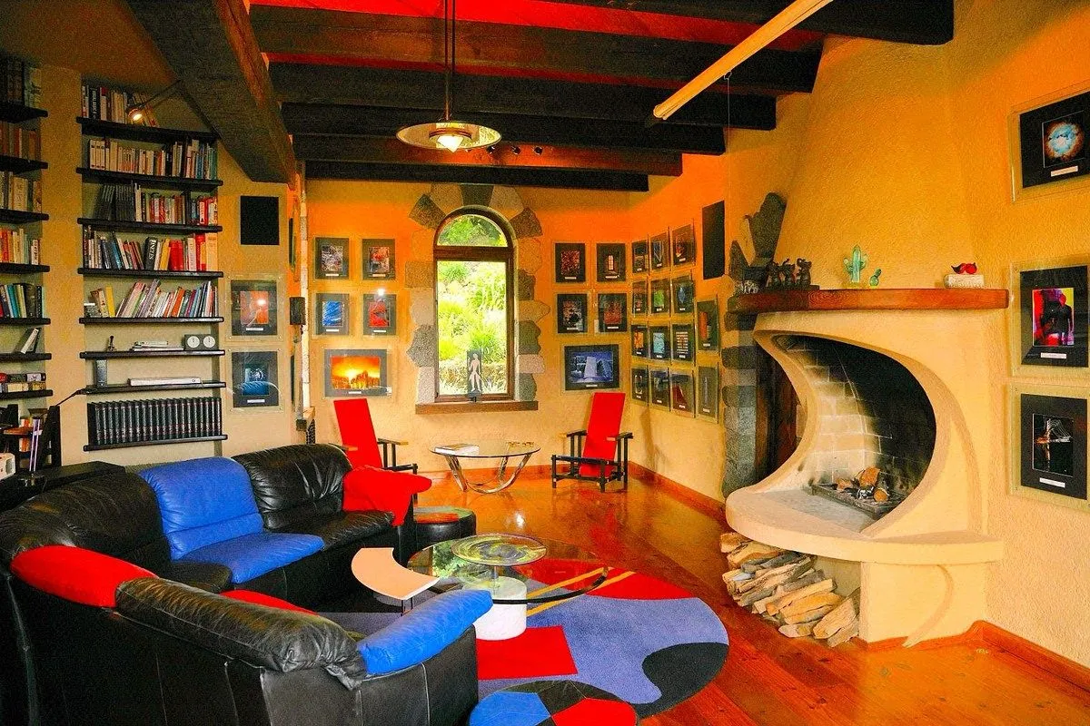 Foto 21
