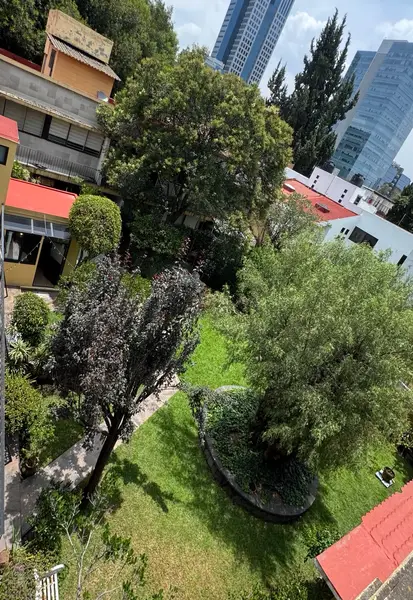 Foto 23