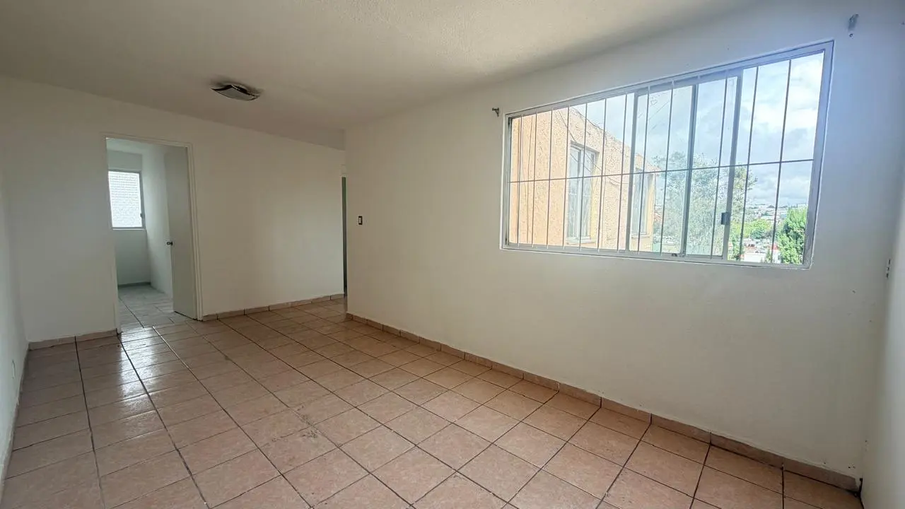 Departamento en venta · Lomas de Atizapán Departamento en venta · Lomas de Atizapán