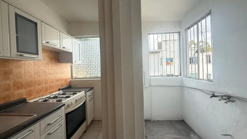 Foto 13