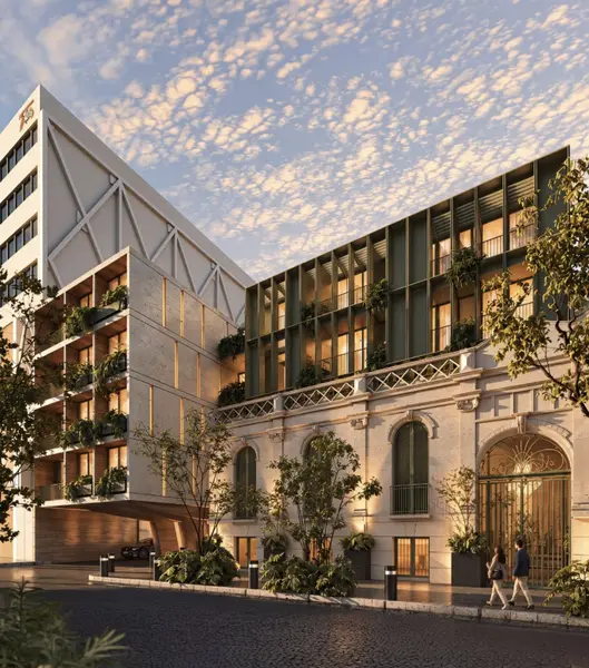 Departamento en venta · Roma Norte, Cuauhtémoc, Ciudad de México