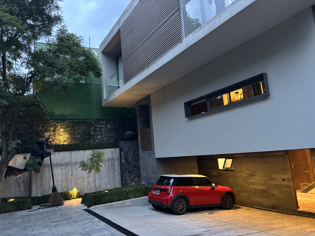 Condominio en venta · San Jerónimo Lídice