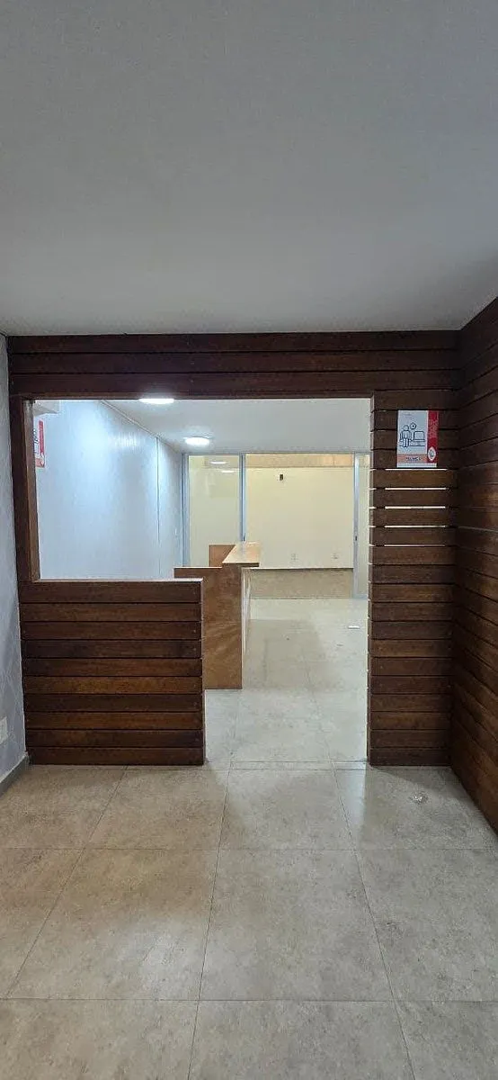 Foto 19