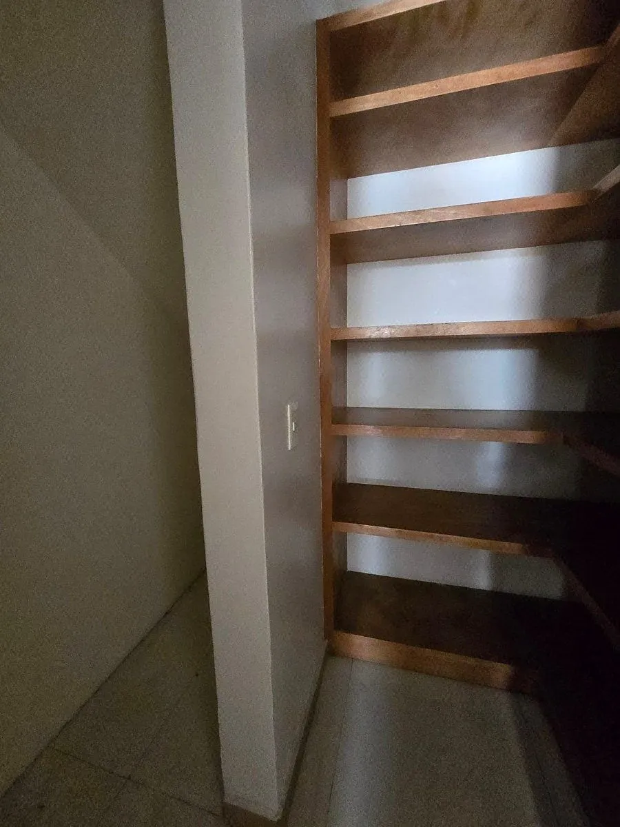 Foto 27