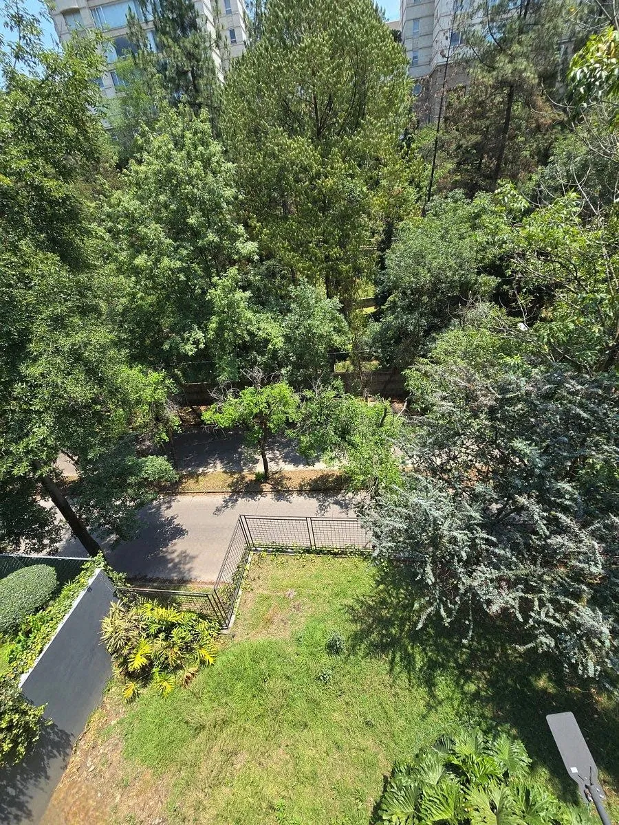 Foto 42