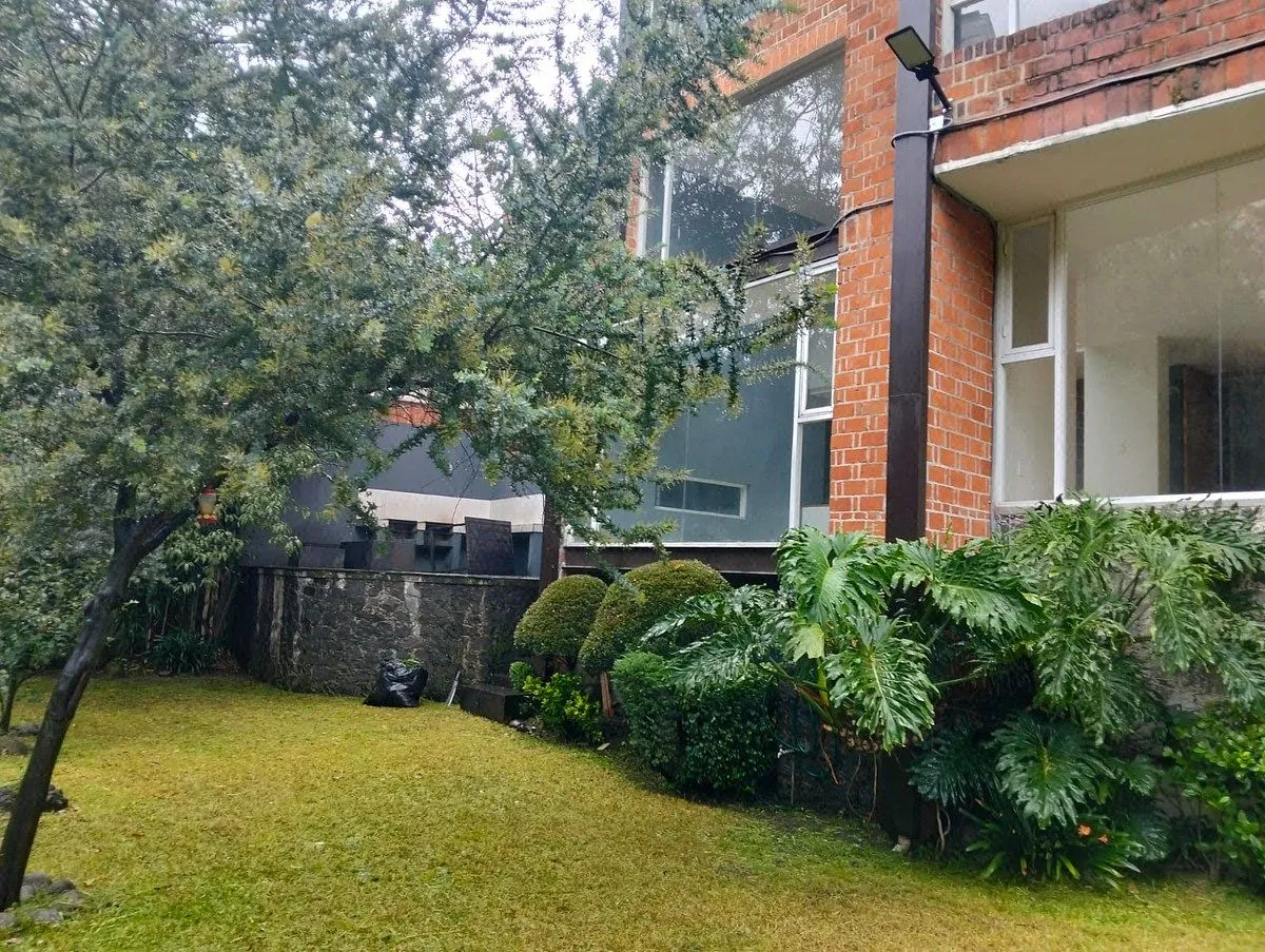 Foto 45
