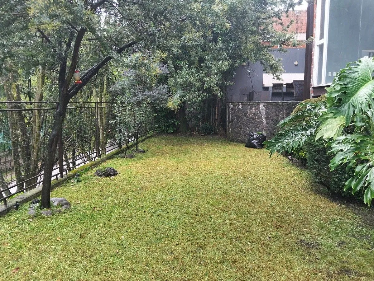 Foto 44