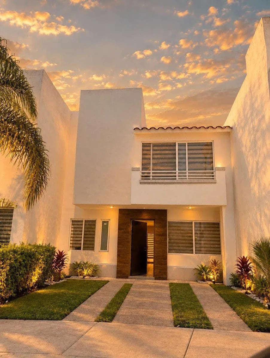 Condominio en venta · Jesús María, Aguascalientes
