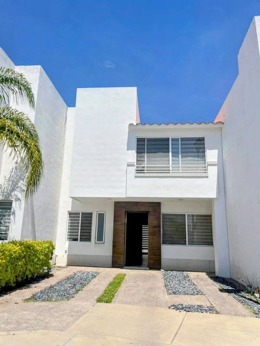 Condominio en venta · Jesús María, Aguascalientes