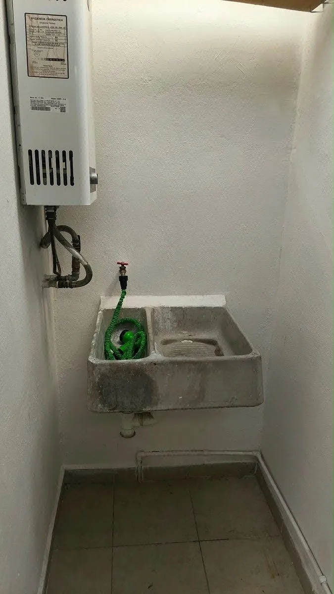 Foto 14