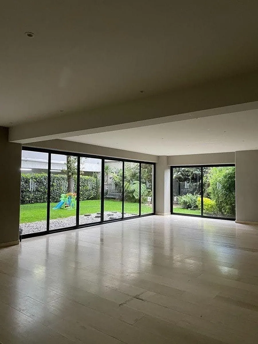 Departamento en venta · Tizampampano del Pueblo Tetelpan, Álvaro Obregón, Ciudad de México