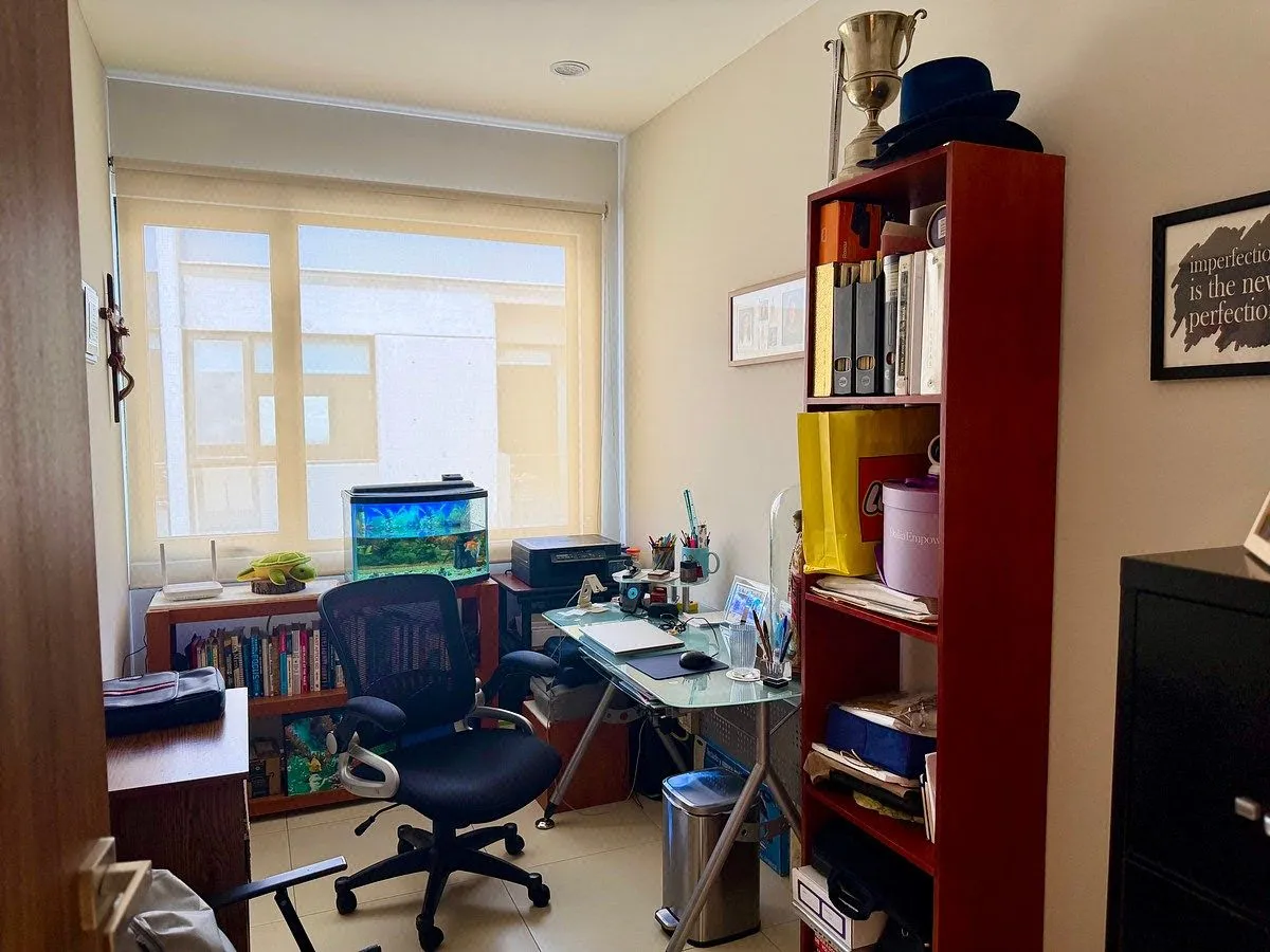 Foto 14