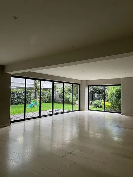 Departamento en venta · Tizampampano del Pueblo Tetelpan, Álvaro Obregón, Ciudad de México