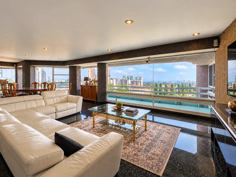 Departamento en venta · Lomas de Vista Hermosa, Cuajimalpa de Morelos, Ciudad de México Departamento en venta · Lomas de Vista Hermosa, Cuajimalpa de Morelos, Ciudad de México