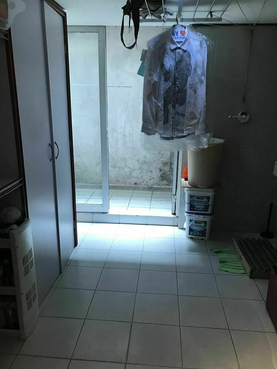 Foto 41