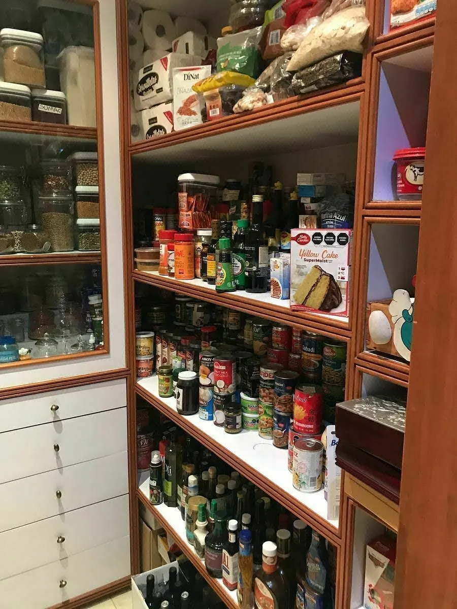 Foto 15
