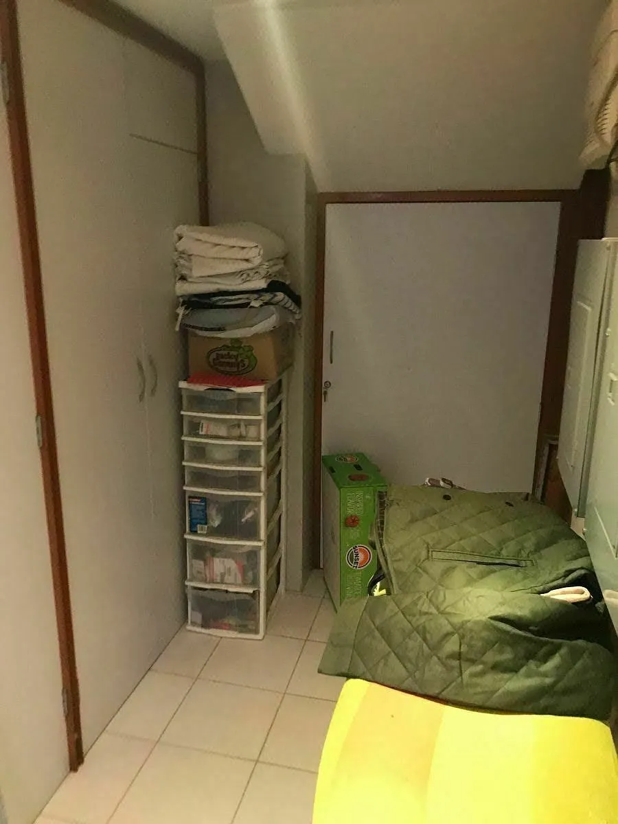 Foto 39