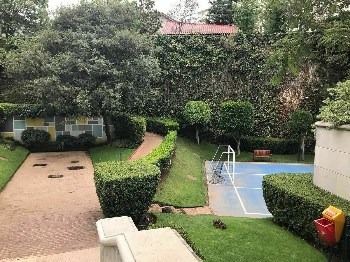Foto 43