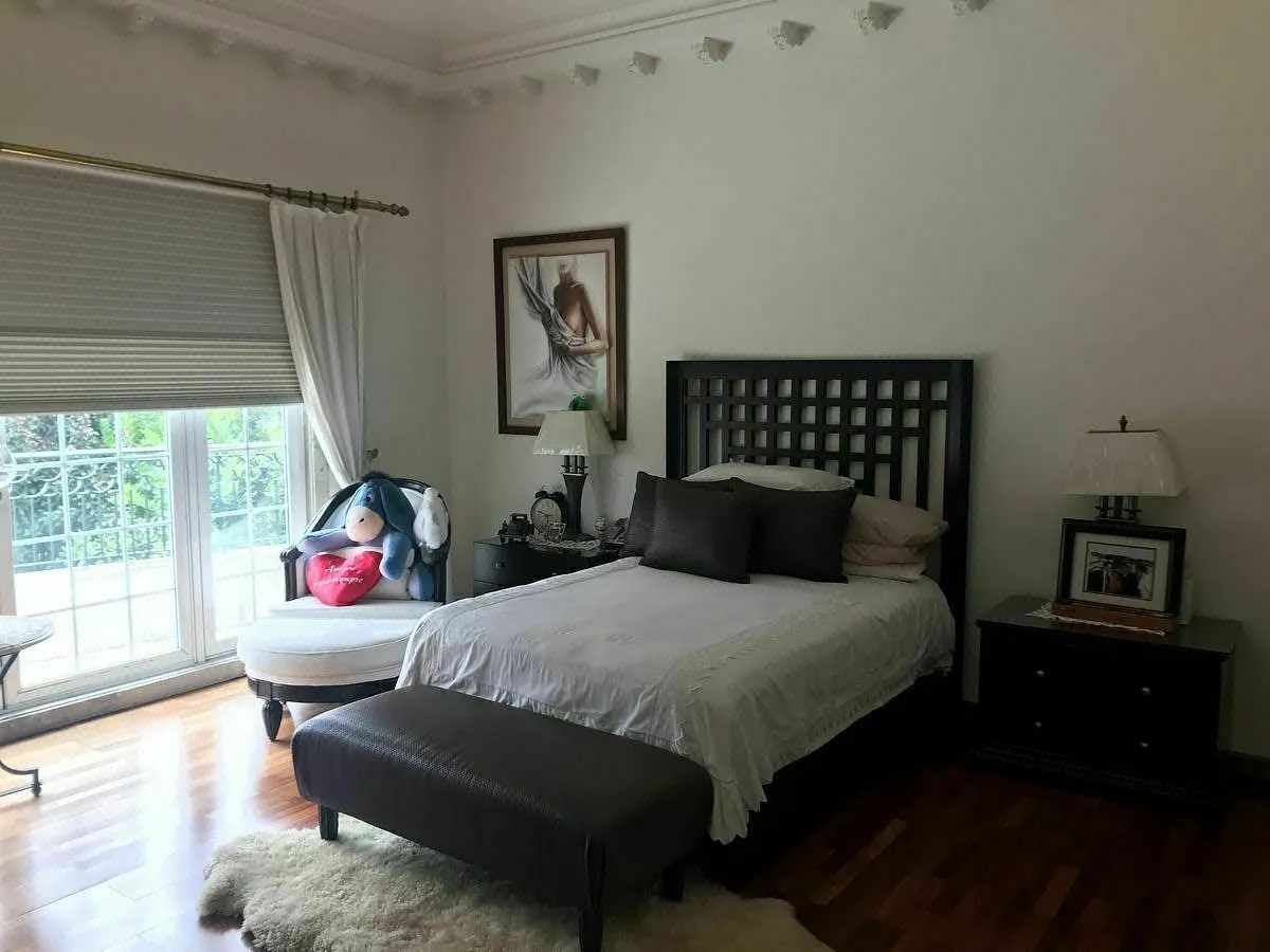 Foto 23