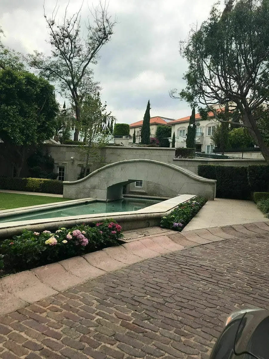 Casa en venta · Lomas de Vista Hermosa, Cuajimalpa de Morelos, Ciudad de México