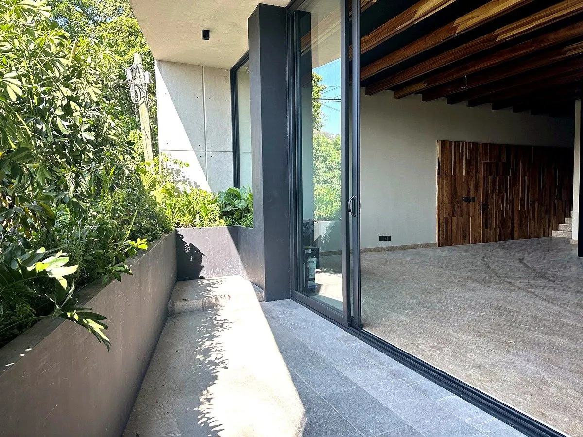 Condominio en venta · Lomas de Vista Hermosa, Cuajimalpa de Morelos, Ciudad de México