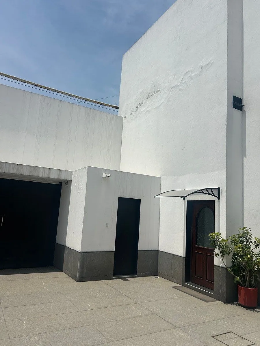 Foto 11