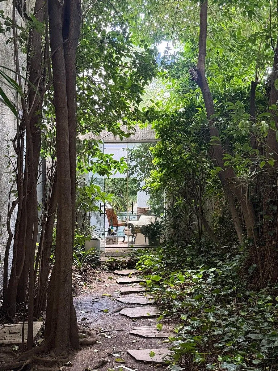 Departamento en venta · Bosque de Chapultepec I Sección, Miguel Hidalgo, Ciudad de México
