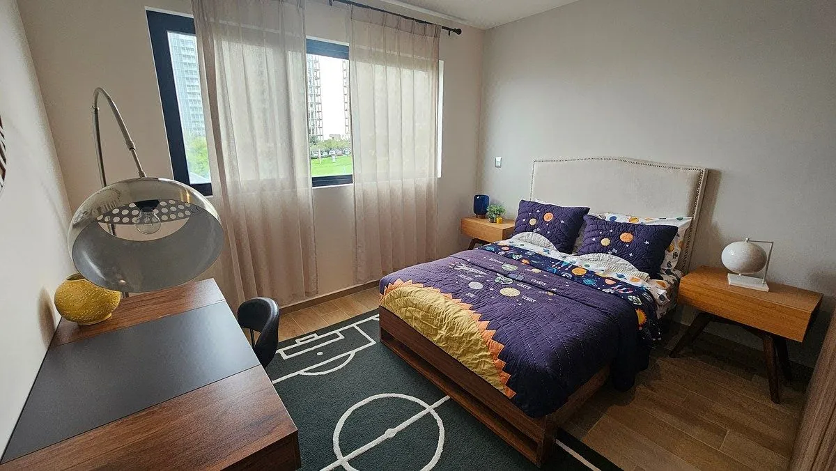 Foto 14