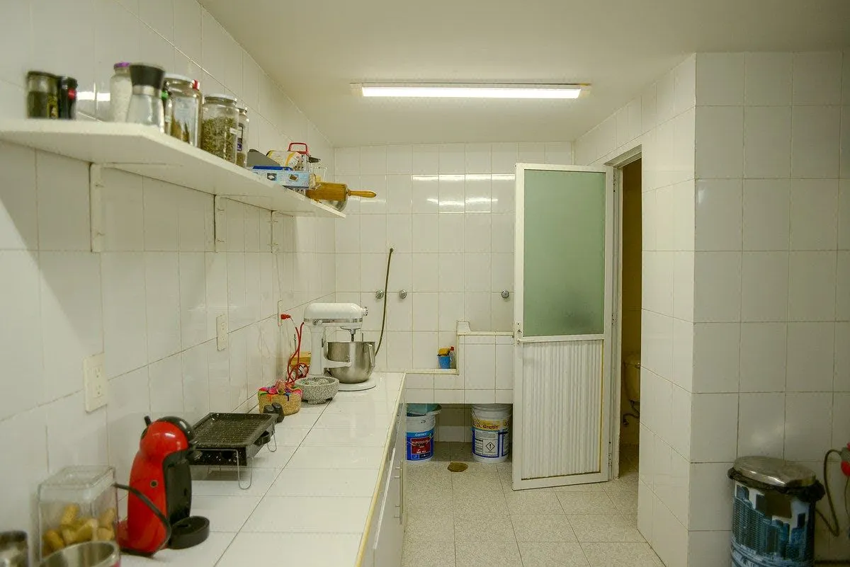 Foto 31