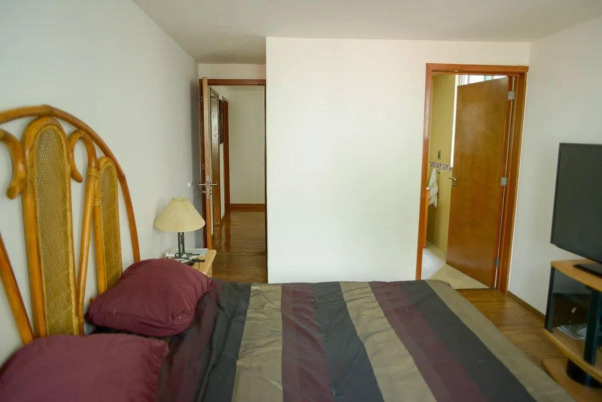 Foto 21
