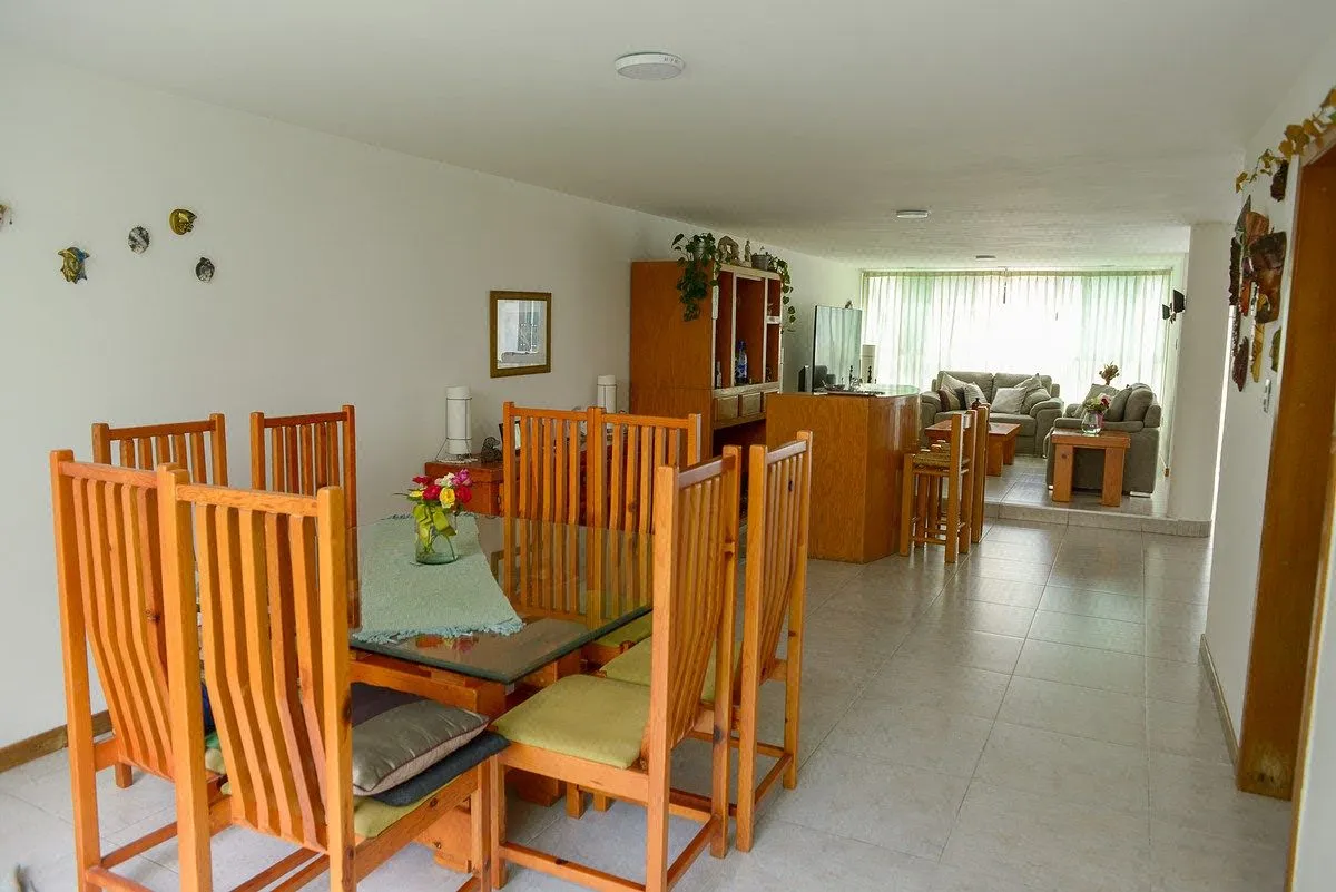 Casa en venta · Del Valle Centro, Del Valle, Benito Juárez, Ciudad de México