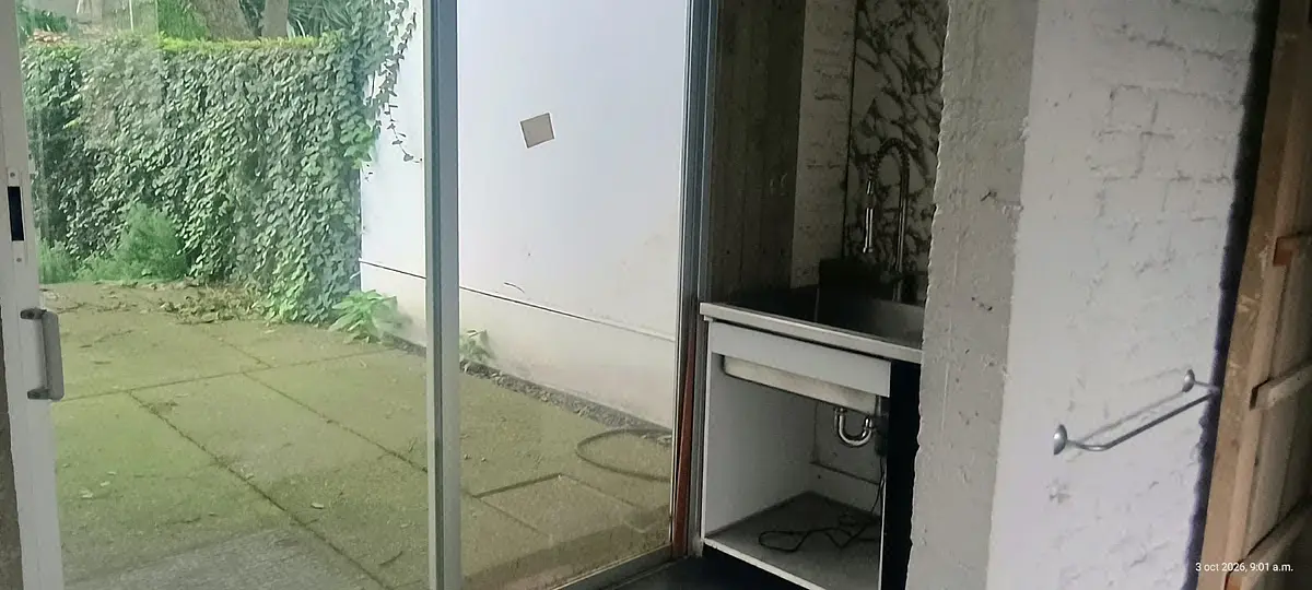 Foto 13