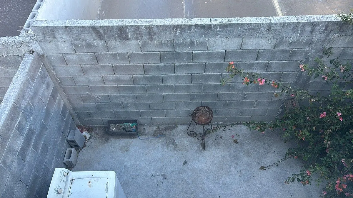 Foto 14