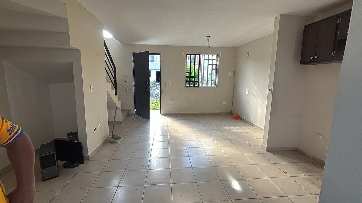 Foto 18