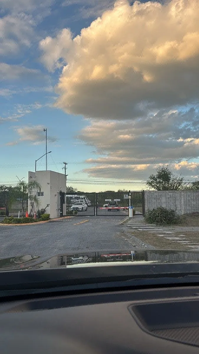 Casa en venta · Benito Juárez, Monterrey, Nuevo León