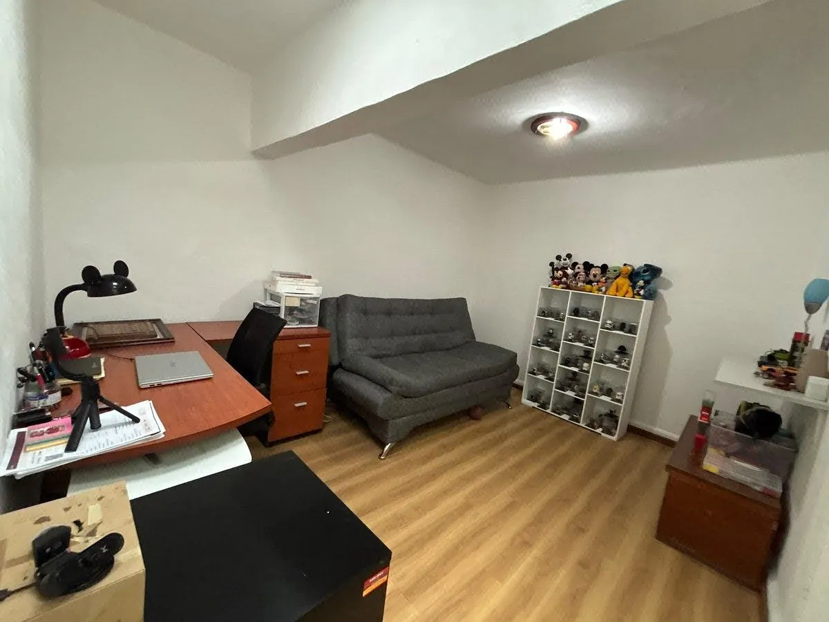 Foto 12