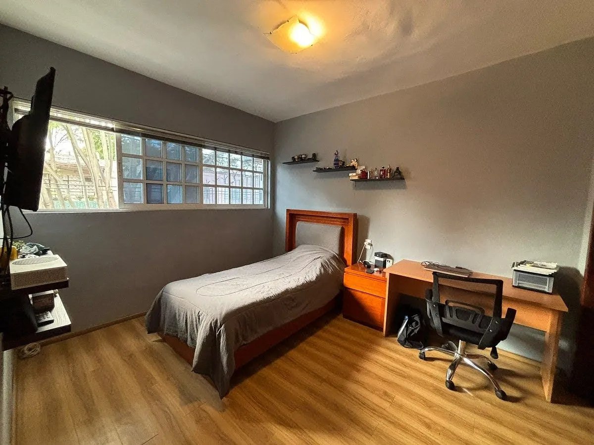 Foto 15